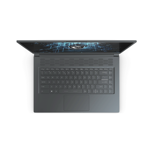 Laptop MSI Gaming Stealth 15M A11UEK - laptop365 7