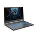 Laptop MSI Gaming Stealth 15M A11UEK - laptop365 9
