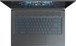 Laptop MSI Gaming Stealth 15M A11UEK - laptop365 13