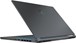 Laptop MSI Gaming Stealth 15M A11UEK - laptop365 14
