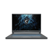 [Mới 100%] Laptop MSI Gaming Stealth 15M A11UEK ( Core i7-11375H - 16GB RAM - 1TB SSD - NVIDIA GeForce RTX 3060 6G - 15.6 inch FHD 144Hz) (2021)