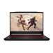 MSI Katana Gaming GF66 11UC - i5/ i7-11th/ RTX 3050 1