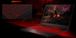 MSI Katana Gaming GF66 11UC - i5/ i7-11th/ RTX 3050 2