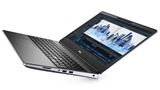 Dell Precision 7560 - i7-11850H /RAM 32 GB /SSD 512 GB / VGA RTX™ T1200 1