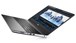 Dell Precision 7560 - i7-11850H /RAM 32 GB /SSD 512 GB / VGA RTX™ T1200 1
