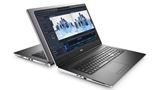 Dell Precision 7560 - i7-11850H /RAM 32 GB /SSD 512 GB / VGA RTX™ T1200 4