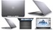 Dell Precision 7560 - i7-11850H /RAM 32 GB /SSD 512 GB / VGA RTX™ T1200 9