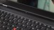 Lenovo ThinkPad P52 - Core i7 - 8750HQ - 8850HQ/ Quadro P1000 - P2000 2