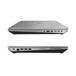 LAPTOP HP ZBook 15 Studio G5 - i7-8750H/ RAM 16GB/ SSD 256GB/ P1000/ 15.6 INCH FHD