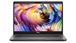 Dell Latitude 5300 (2022) 2
