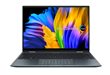 [Mới 100%] Laptop Asus Zenbook Flip UP5401ZA