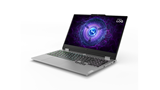 Lenovo LOQ 15IRX9 83DV012LVN 1