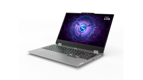Lenovo LOQ 15IRX9 83DV017HVN 1