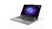 Lenovo LOQ 15IRX9 83DV017HVN 1