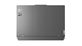 Lenovo LOQ 15IRX9 83DV017HVN 2