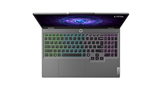 Lenovo LOQ 15IRX9 83DV012LVN 3
