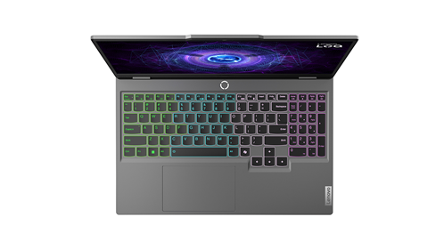 Lenovo LOQ 15IRX9 83DV017HVN 3