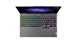 Lenovo LOQ 15IRX9 83DV017HVN 3