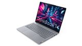 [Mới 100%] Lenovo Thinkbook 14 G8 IRL (2025) 1