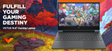 [Mới 100%] HP Victus Gaming 15-fb3025nr (2024)