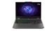 Lenovo LOQ 15IRX9 83DV017HVN