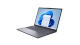 [Mới 100%] Lenovo XiaoXin 16c AHP10 (2025) 