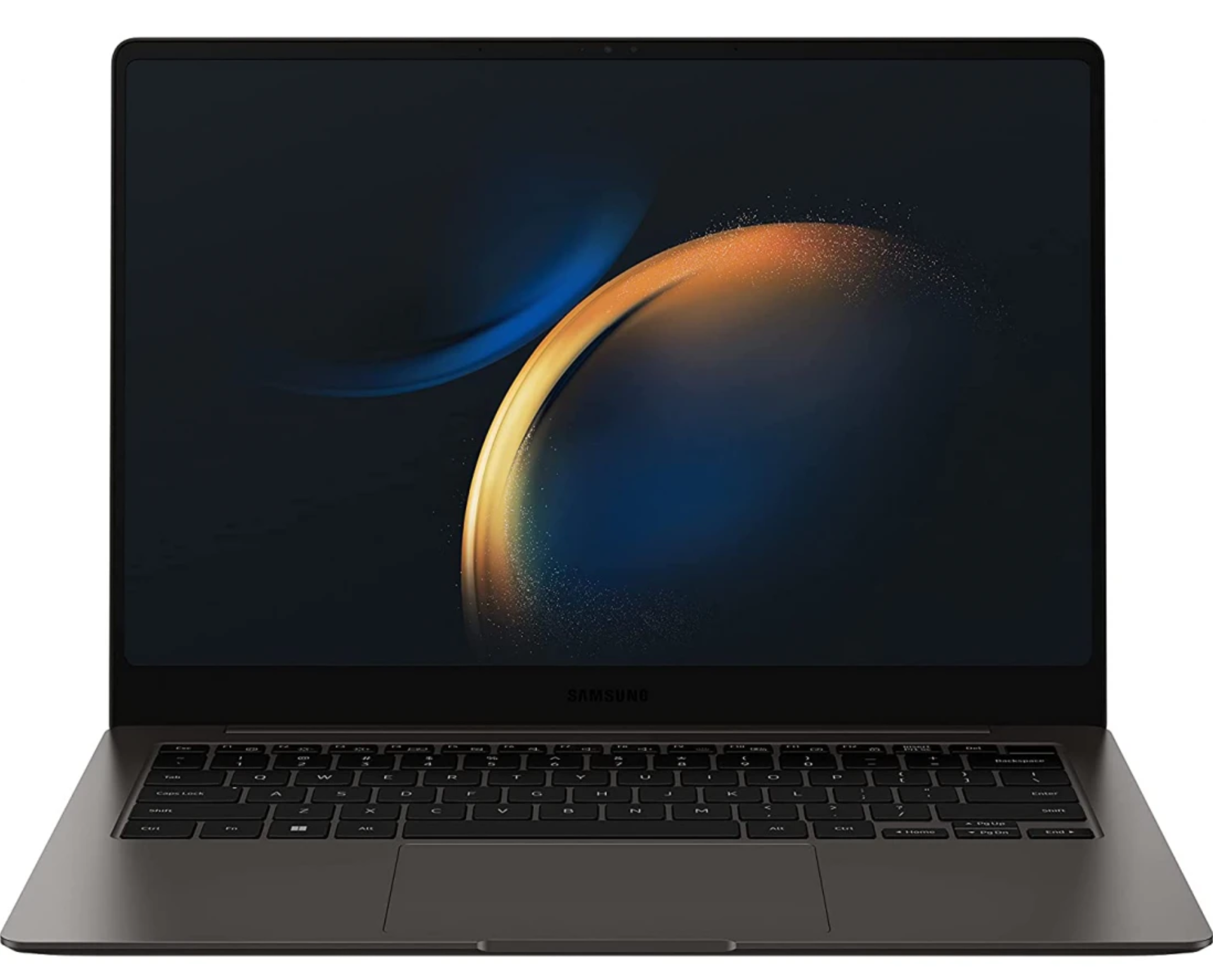 [Mới 100%] Samsung Galaxy Book 3 Pro 14 (2023)