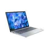 [Mới 100] Lenovo IdeaPad 5 Pro 14ACN6 9