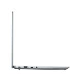[Mới 100] Lenovo IdeaPad 5 Pro 14ACN6 10