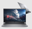 [Mới 100%] Dell Gaming G15 5525