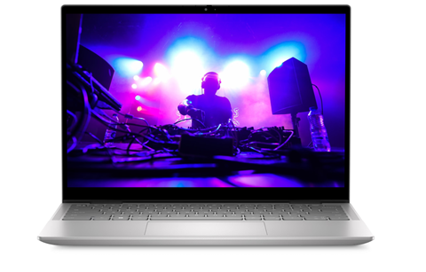 [MỚI 100%] Dell inspiron 7430 2 in 1 (2023)