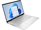 [Mới 100%] HP Pavilion X360 14-ek0033dx - Core i5-1235U/ 14″ (Full HD) 5