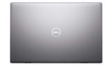 [Mới 100%] Dell Vostro 3520 - Core™ i5-1235U/ 15.6 inch FHD