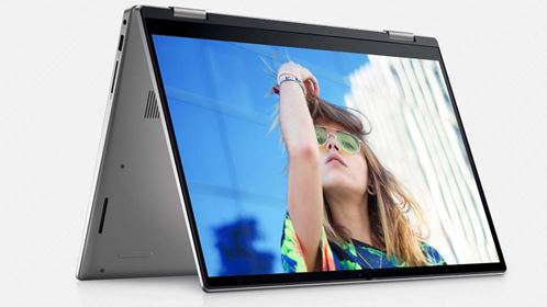 [Mới 100%] Dell Insprion 14 7000 2-in-1 - Core™ i5-1235U/ 14 FHD+ 1