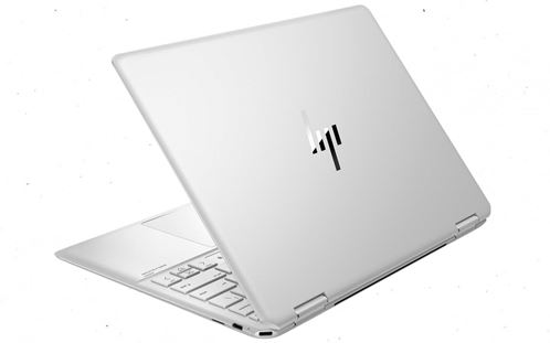 [Mới 100%] Laptop HP Spectre x360 2-in-1 14-ef0747nr 1