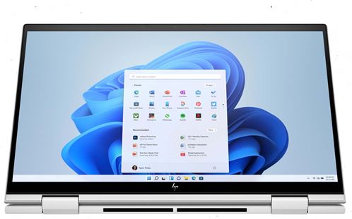 [Mới 100%] Laptop HP ENVY x360 2-in-1 15-ew0797nr