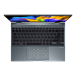 [Mới 100%] Laptop Asus Zenbook Flip UP5401ZA 6