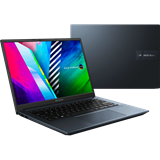[Mới 100%] Laptop Asus Vivobook Pro 14 OLED M3401QA 7