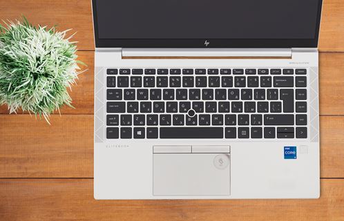 HP EliteBook 840 G8 - Mỹ nhân giới Laptop 4 HP EliteBook 840 G8 - Mỹ nhân giới Laptop 4