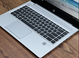 HP ProBook 440 G7 - i5-10210U/Ram 8GB/ SSD 256GB