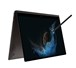[Mới 100%] Samsung Galaxy Book 2 Pro 360 15 (2022) 1