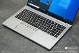 [Mới 100%] HP EliteBook 845 G7 3