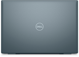 [Mới 100%] Dell Inspiron 16 Plus 7620 5