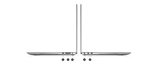 [Mới 100%] DELL XPS 15 9530 (2023) - Siêu máy trạm, đẳng cấp tầm doanh nhân 1