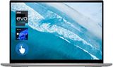 [Mới 100%] Dell inspiron 16 7620 2 in 1 ( 2022 )  5