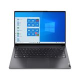 [Mới 100%] Lenovo Yoga Slim 7 14ITL05 1