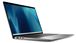 [Mới 100%] Dell Latitude 7440 2 in 1 (2023) 1