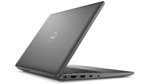 [Mới 100%] Dell Latitude 3440 (2023) 1