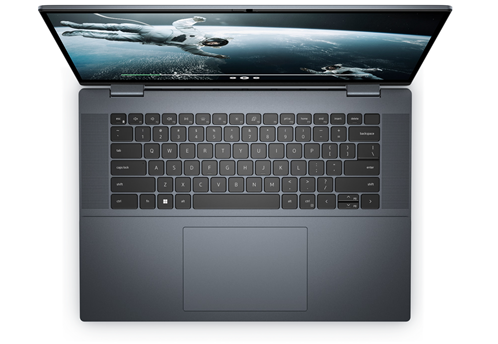 [Mới 100%] Dell inspiron 7635 2 in 1 (2023) 1