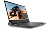 [ Mới 100% ] Dell Gaming G15 5530 (2023)  1